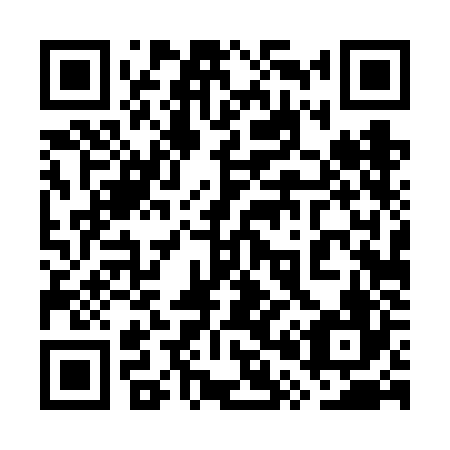 QR code for 7P4-6J6