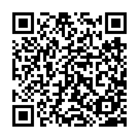 QR code for 7P4-6X5