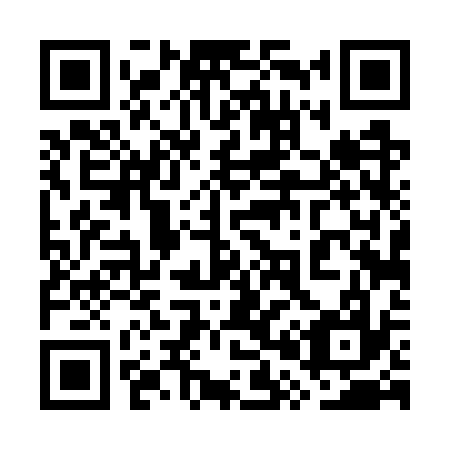 QR code for 7P4-7S7