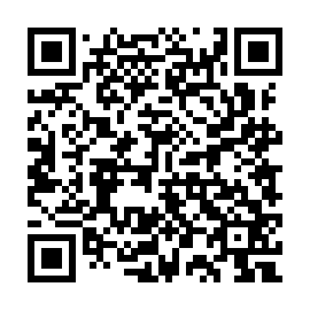QR code for 7P4-9F2