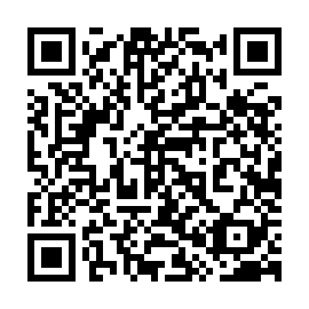 QR code for 7P4-9J9