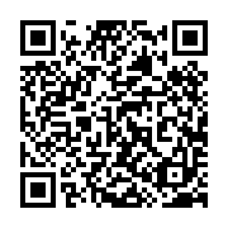QR code for 7P40I3