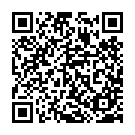 QR code for plate 7P4-4H7