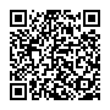 QR code for plate 7P4-5A9
