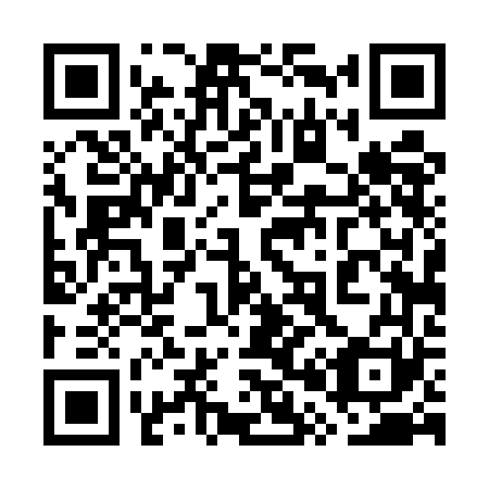 QR code for 7P45F1