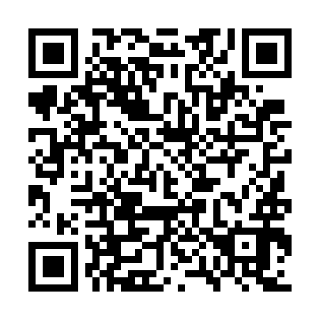 QR code for 7P47I2