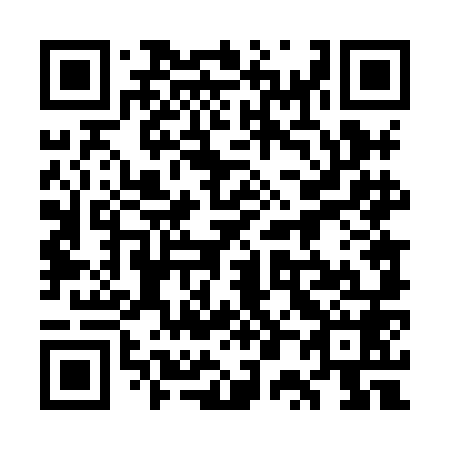 QR code for 7P48N8