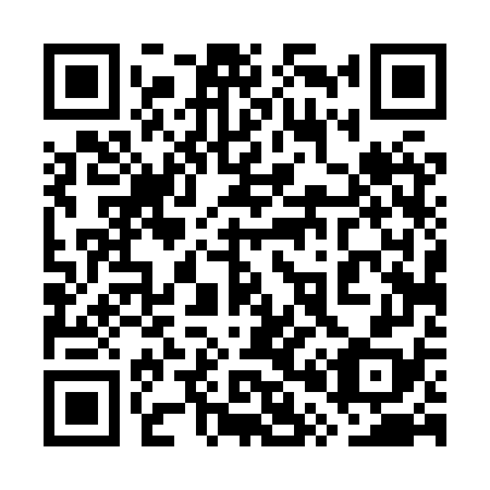QR code for plate 7P4-8W8