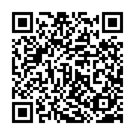 QR code for 7P48Z0