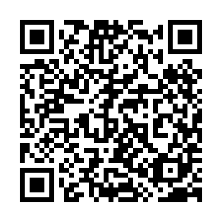 QR code for 7P5-0H1