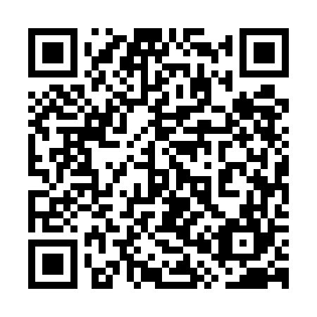 QR code for 7P5-5F4