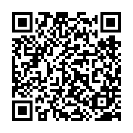 QR code for 7P5-6H2