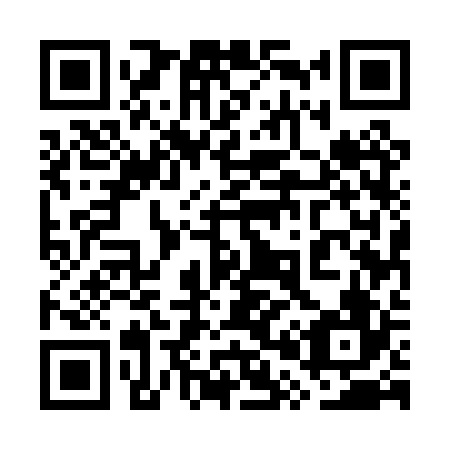 QR code for 7P50R6