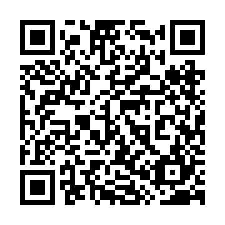 QR code for plate 7P5-2J4