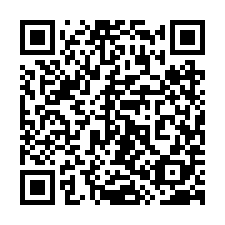 QR code for 7P52X8