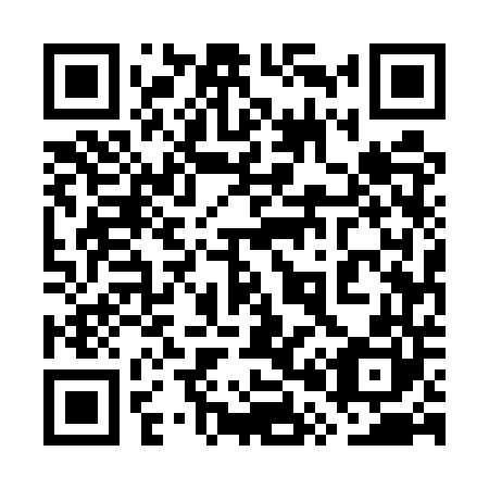 QR code for 7P55T0