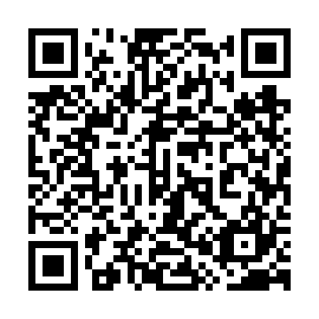 QR code for plate 7P5-6R7