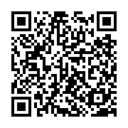 QR code for 7P57K5
