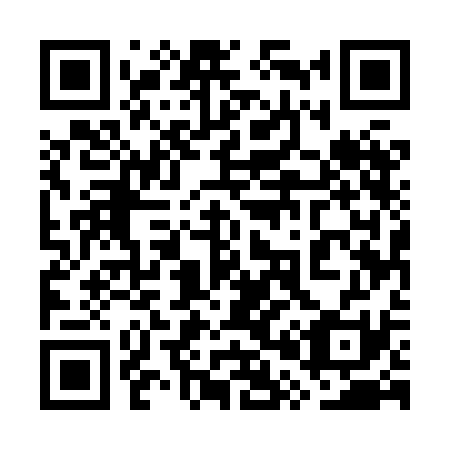 QR code for plate 7P5-8C1