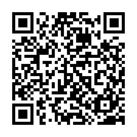 QR code for 7P59R7