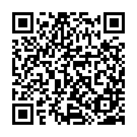 QR code for plate 7P5-9X2