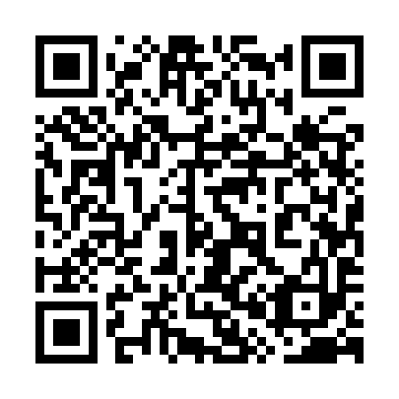 QR code for plate 7P5-9Y3