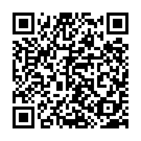 QR code for 7P6-5I8