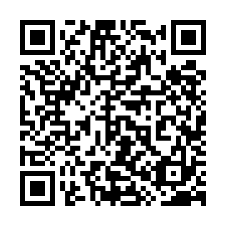QR code for 7P6-5K3