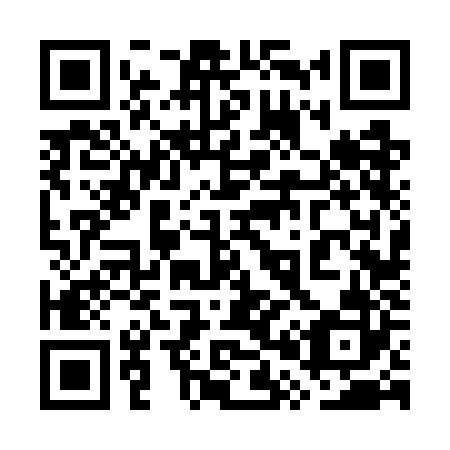 QR code for 7P6-7J2