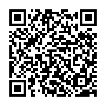QR code for 7P6-8C2