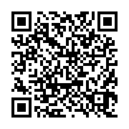 QR code for 7P6-9F2