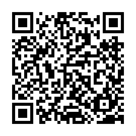 QR code for 7P62J4