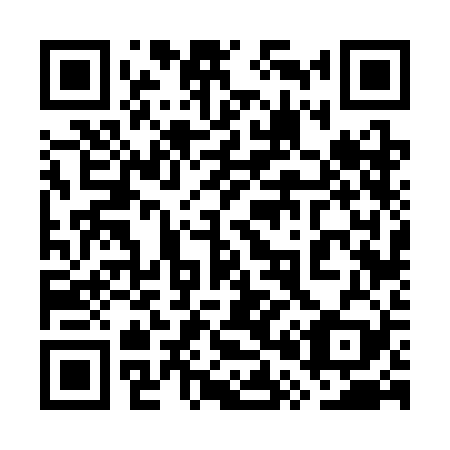 QR code for plate 7P6-3B9