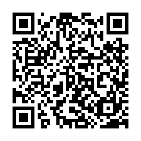 QR code for plate 7P6-3K7