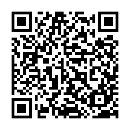 QR code for 7P65X4