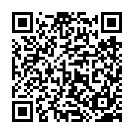 QR code for 7P66S7
