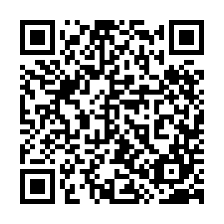 QR code for plate 7P6-8D4