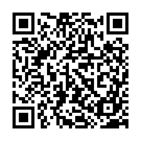 QR code for 7P7-1V7