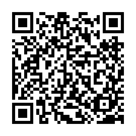 QR code for 7P7-2D0