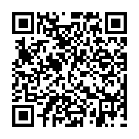 QR code for 7P7-2U9
