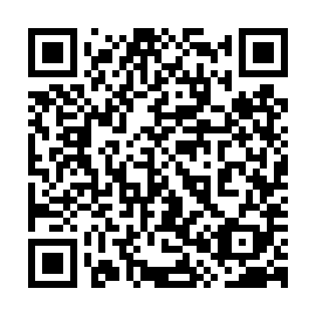 QR code for 7P7-4X9
