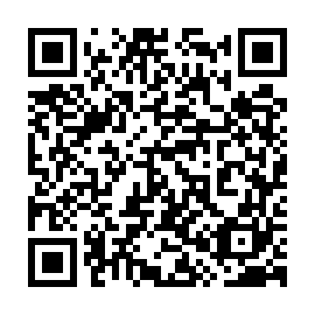 QR code for 7P7-5V0