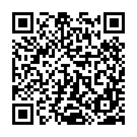 QR code for 7P70M6
