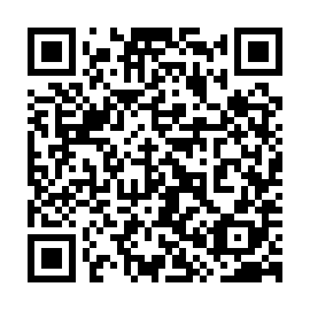 QR code for 7P71X8