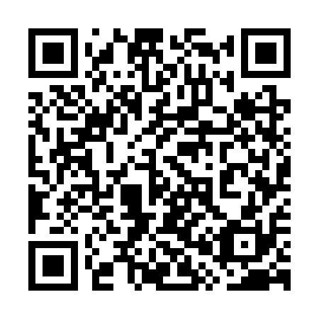 QR code for 7P73Q0