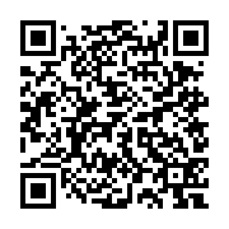 QR code for 7P74K2