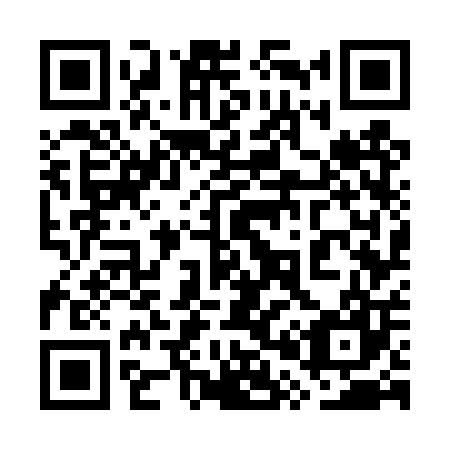 QR code for 7P74P7