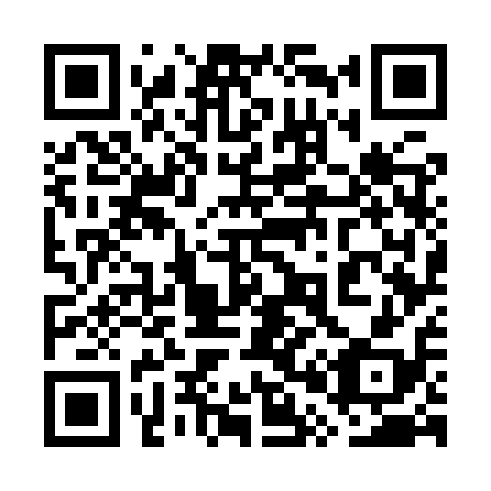 QR code for 7P79Q8