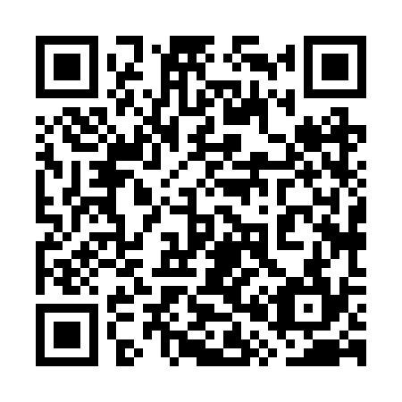 QR code for 7P8-2S4