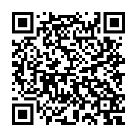 QR code for 7P8-5R3